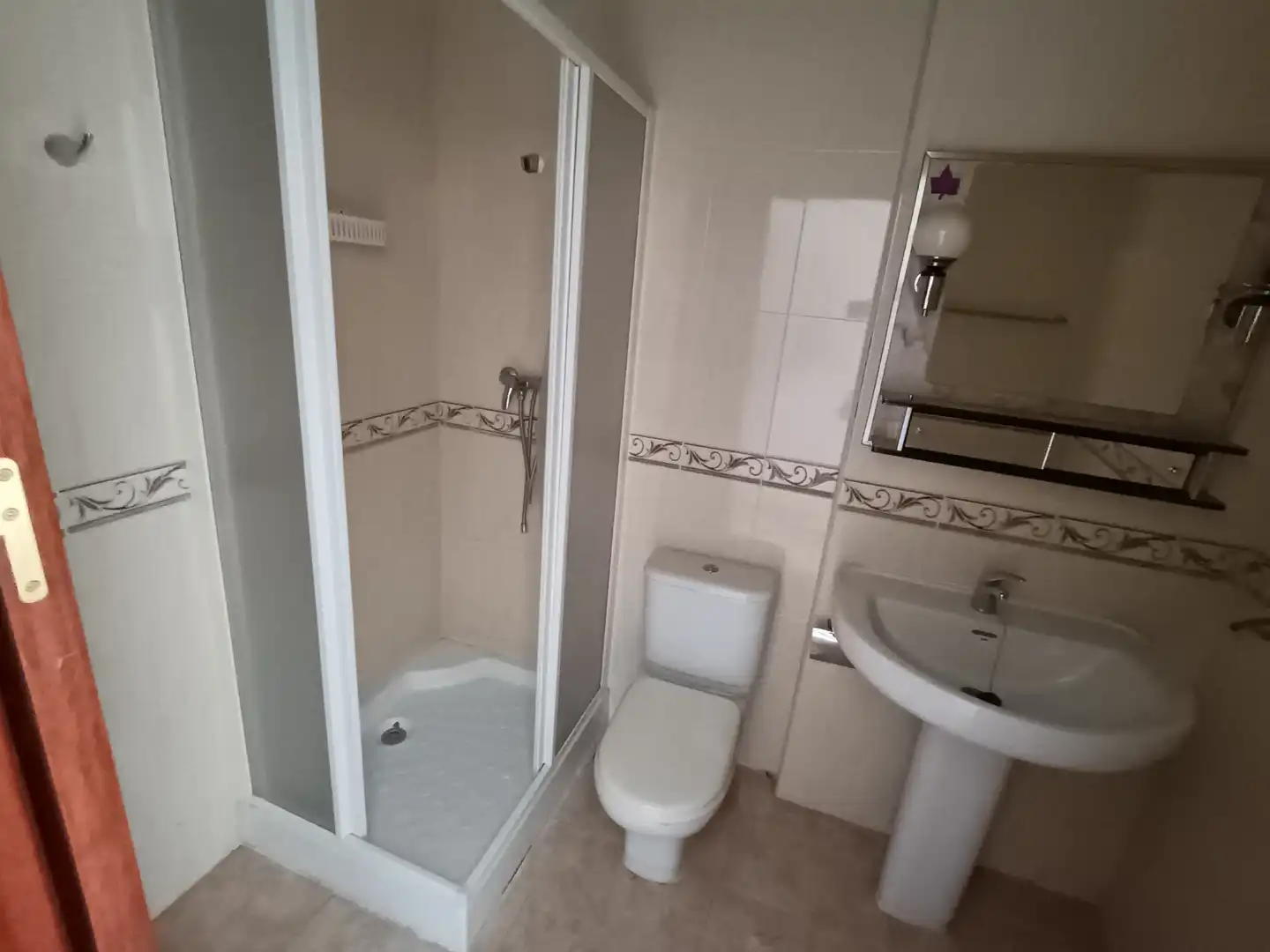 Appartamento con ascensore in vendita a Calle San Isidro, imagen 47