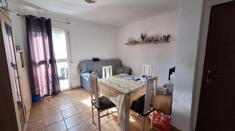 Foto 3 von Wohnung zur Miete in Calle Padre Pandelo, 31, San José - San Bernardo, La Línea de la Concepción