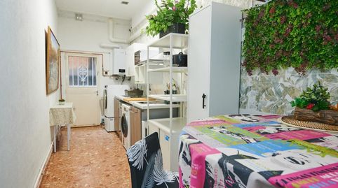 Photo 3 of Room in Casco Urbano, Paracuellos de Jarama