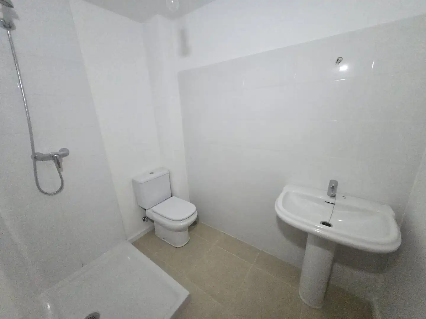 Apartament amb ascensor en venda a de la Vila 58, imagen 5