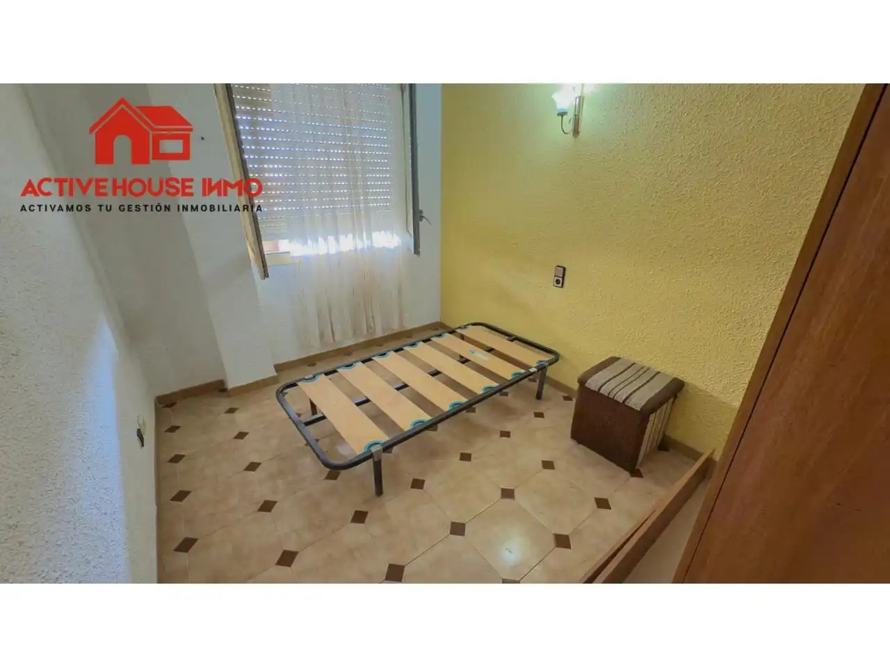 Casa en venta en Calle Adrià Vi, imagen 34