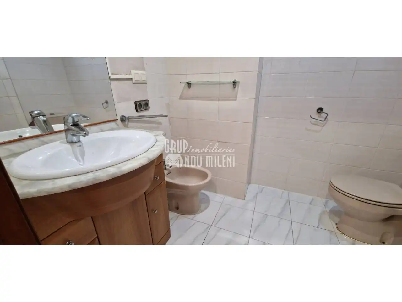 Duplex with lift for sale in Catarroja, imagen 21