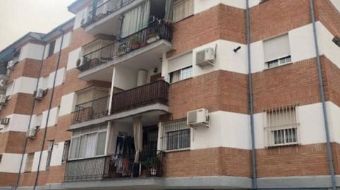 Foto 2 von Erdgeschoss zum Verkauf in Huelva, Andújar, Jaén