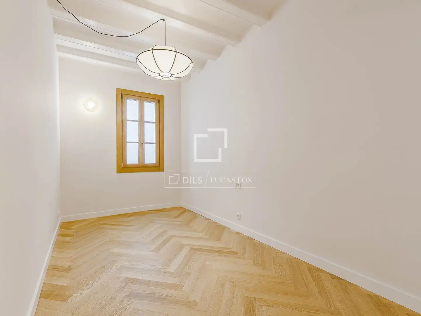 Wohnung mit Terrasse zum Verkauf in Ciutat Vella, imagen 22