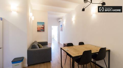 Photo 2 of Apartment to share in El Clot, Barcelona
