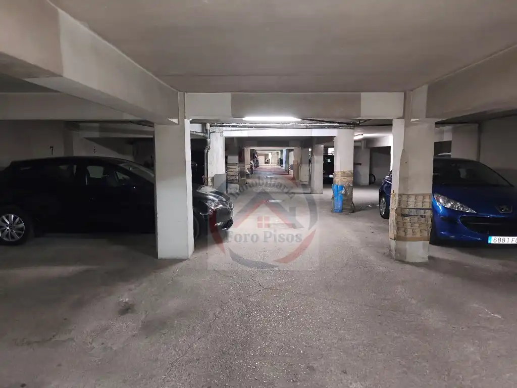 Piso en venta en Xàtiva