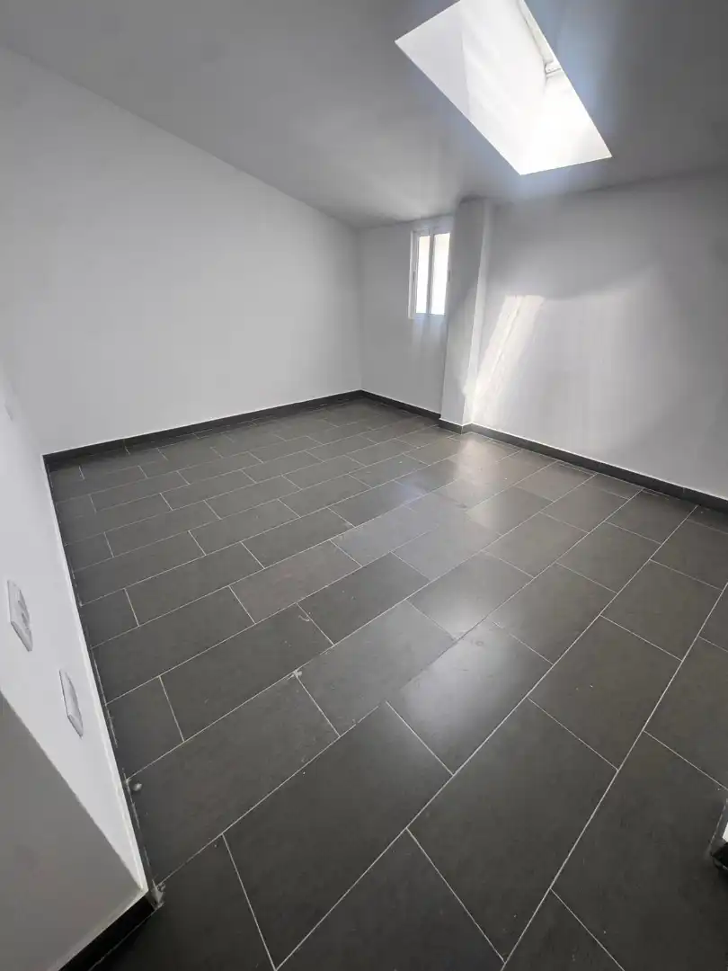 Penthouse mit Aufzug zum Verkauf in Pueblo, imagen 3