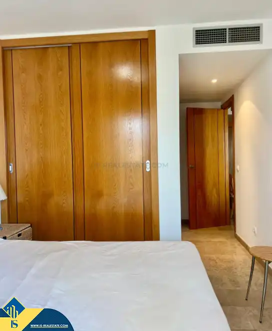 Wohnung mit Pool zum Verkauf in Playa de Levante, imagen 11