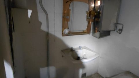 Foto 5 de Casa adosada en venta en La Almarcha , Cuenca