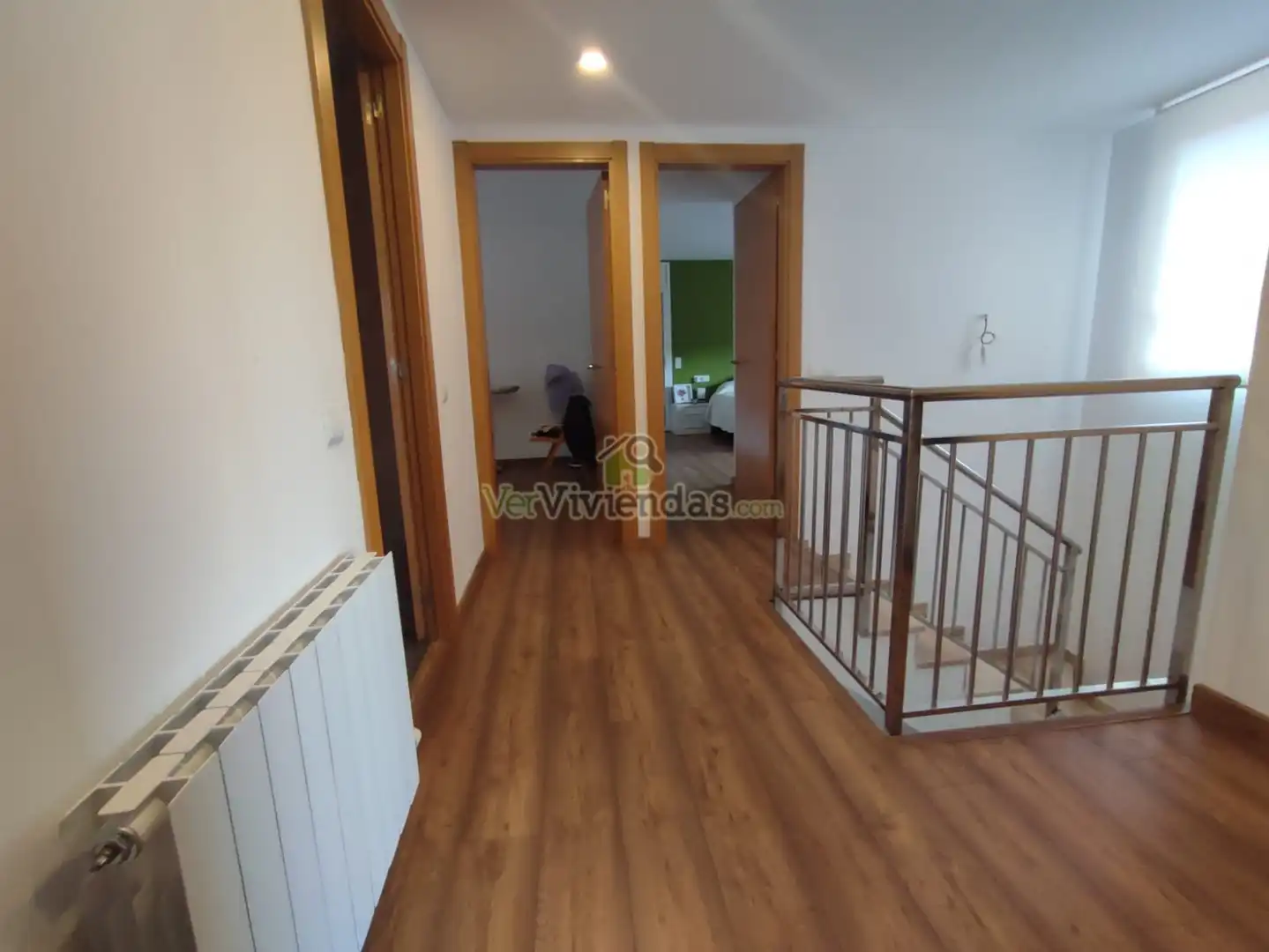 Casa con jardín en venta en Carrer Malvasia 39, imagen 29