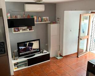 Single-family semi-detached for sale in El Campello