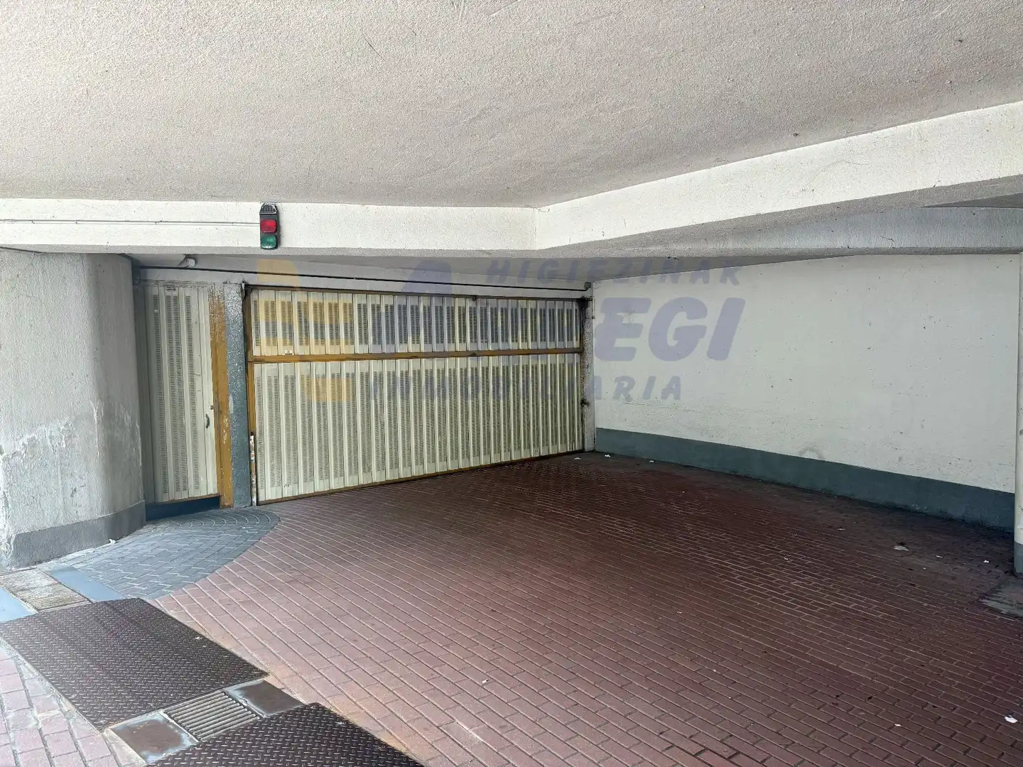 Individual for sale in Eibar, imagen 3