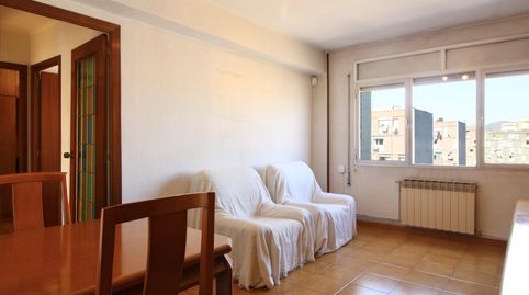 Photo 2 of Flat for sale in Plaça Dels Germans Serra, El Besós i el Maresme, Barcelona Capital