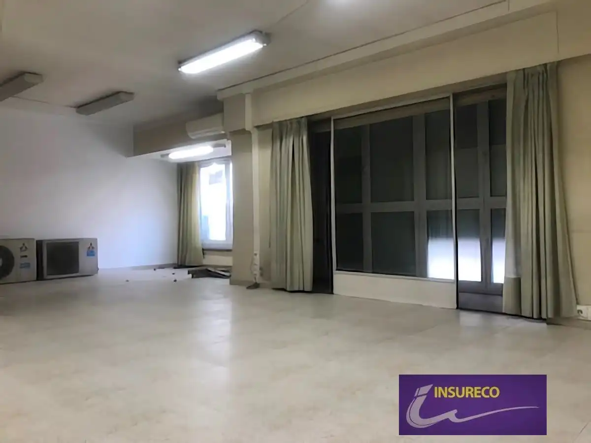 Local comercial en alquiler en República Argentina, imagen 6