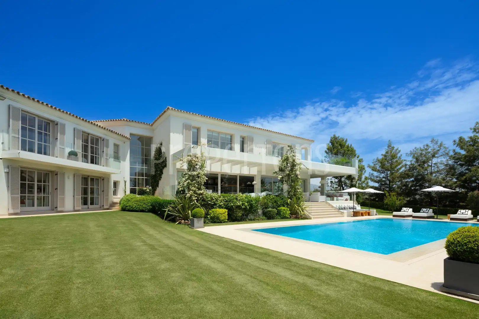 Casa en venta en N/A, imagen 10
