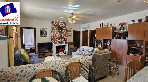 Foto 3 de Finca rústica en venta en Roquetes, Tarragona