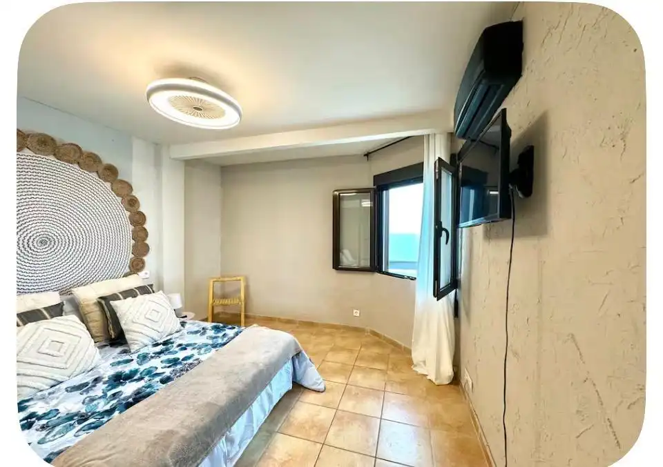Apartment mit Pool zum Verkauf in Playa Muchavista, imagen 19