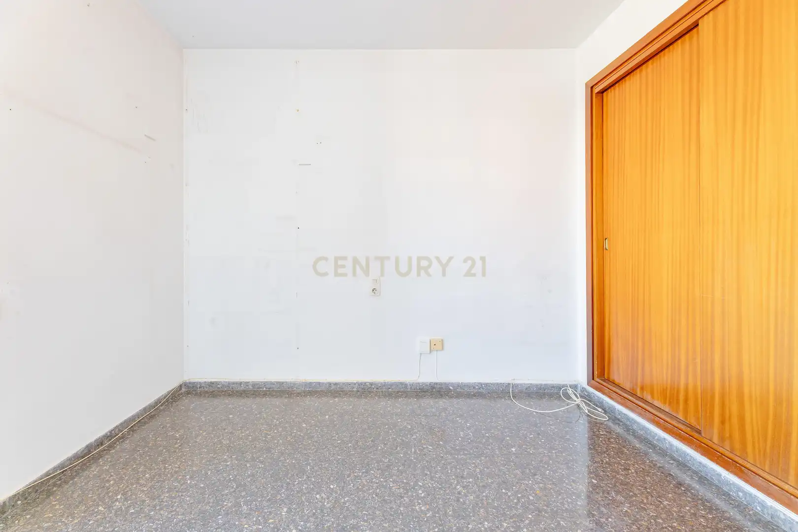 Piso en venta en Valencia