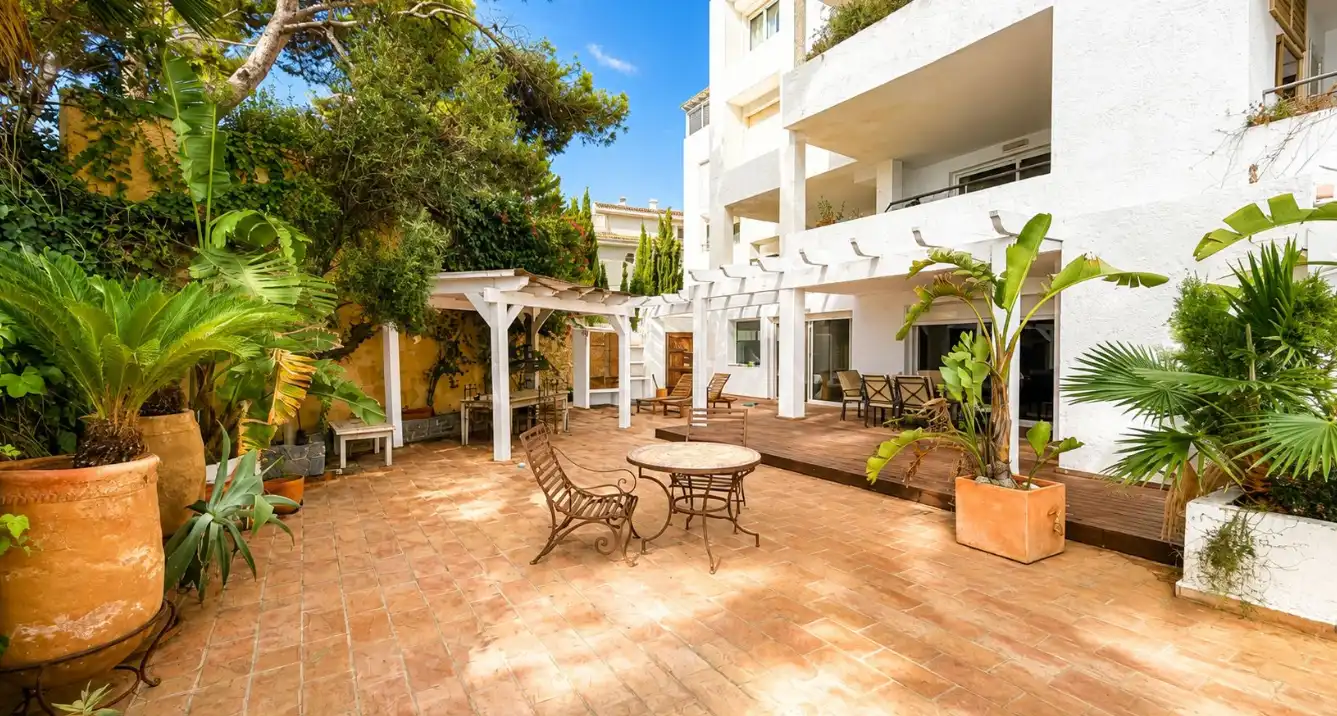 Triplex à vendre à L'Olla, imagen 5