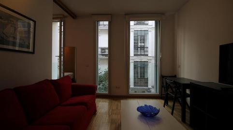 Photo 5 of Study to rent in Cortes - Huertas,  Madrid Capital