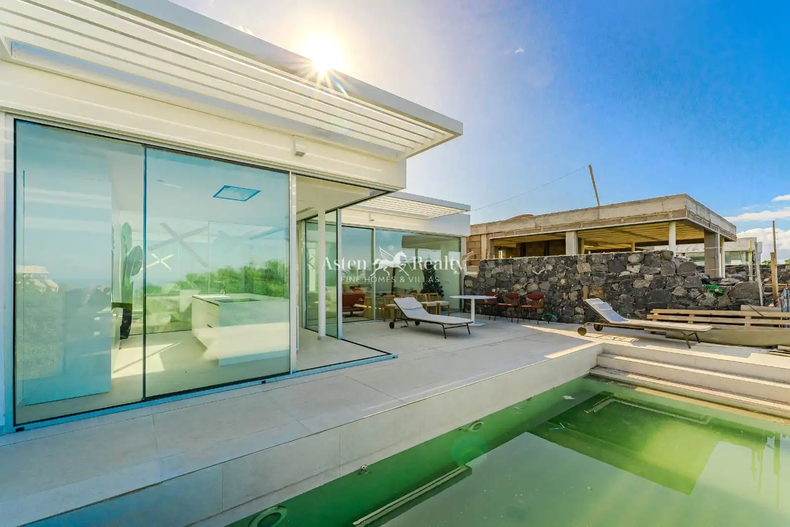 House with pool for sale in Luxemburgo, imagen 12