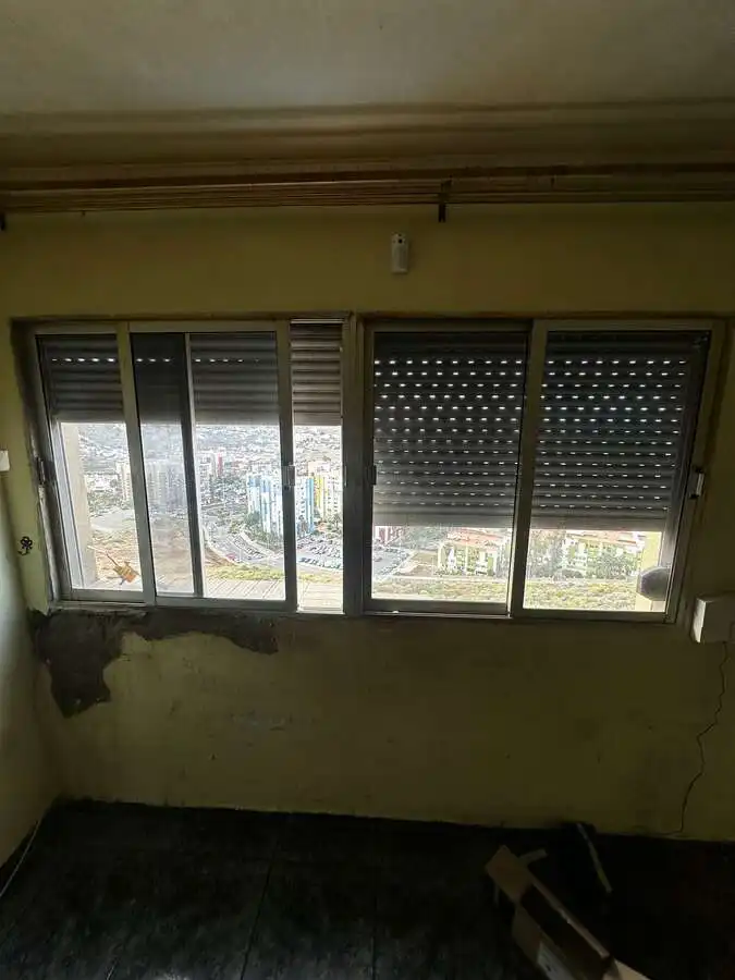 Appartamento in vendita a Jinamar, imagen 5