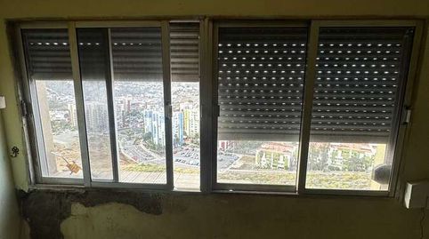Foto 5 de Piso en venta en Jinamar, Telde