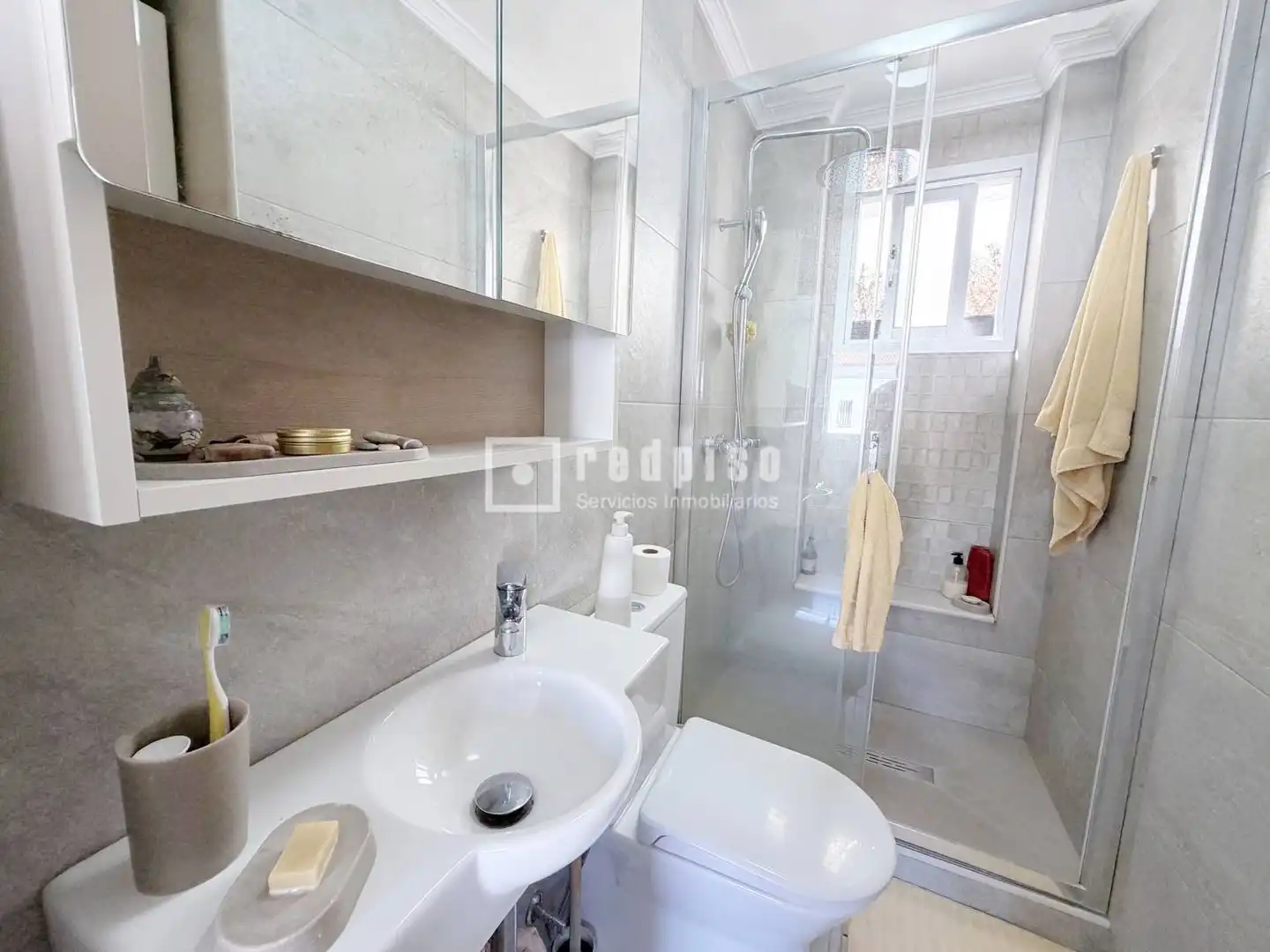 Appartamento in affitto a Este, imagen 9