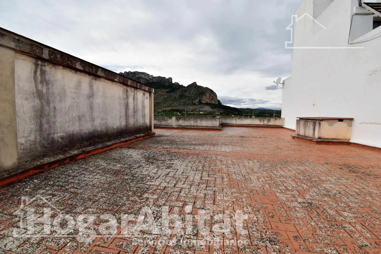 Residenziale in vendita a Avenida Valencia, imagen 21