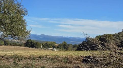 Foto 5 de Casa o xalet en venda a Lu-633, 1, Paradela, Lugo