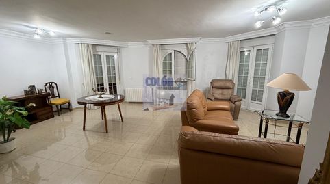 SE VENDE GRAN PISO CON 158m2 CONSTRUÍDOS📍 EN LA FUENTE NUEVA, POR 148.000€ NEGOCIABLES!!