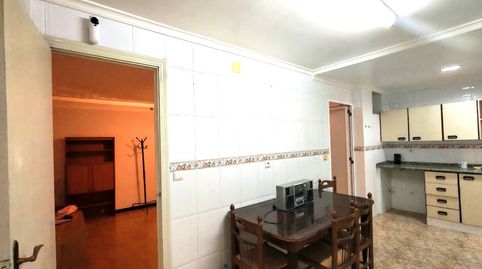 Foto 3 de Piso en venta en Carrús Este, Elche / Elx