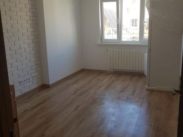 Pis en venda a Poblats Marítims