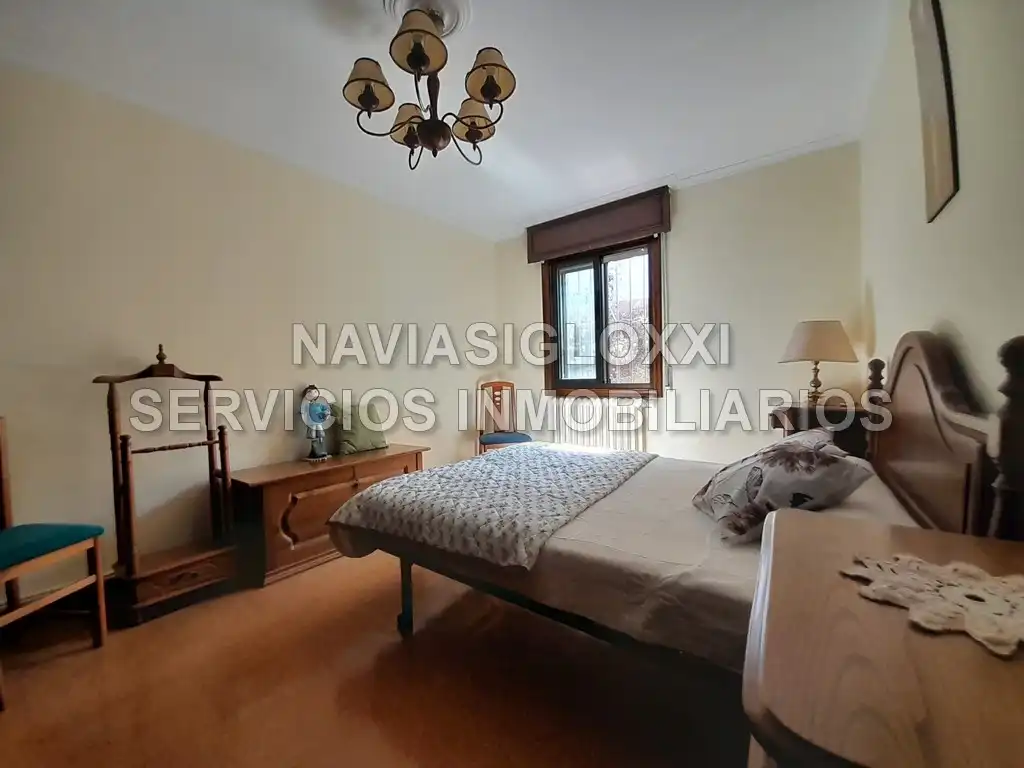 Casa con terraza en venta en San Pedro da Ramallosa, imagen 17