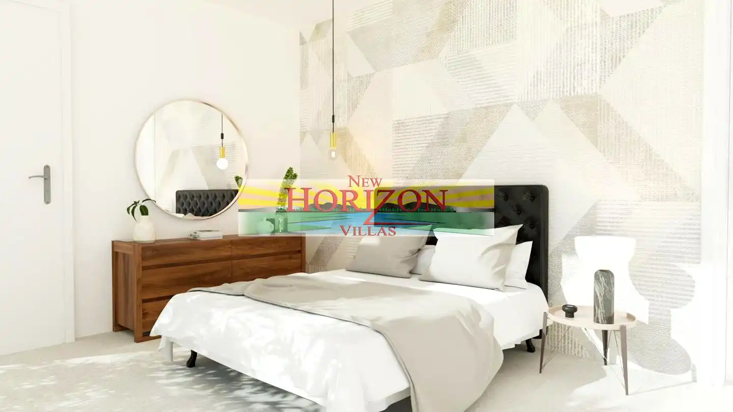 Apartment with pool for sale in El Playazo, imagen 32