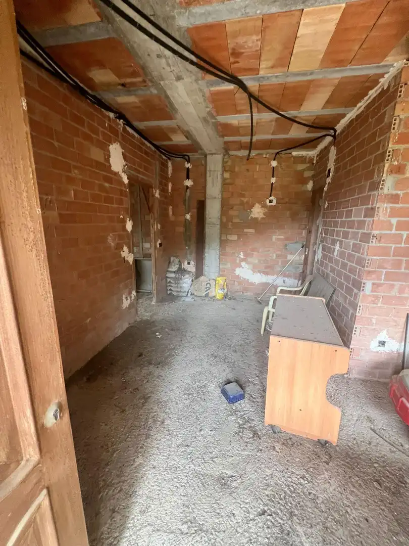Villa con terrazza in vendita a ENCINARES DE ALCOLEA, imagen 24