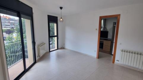 Foto 3 de Pis de lloguer a Sallent, Barcelona