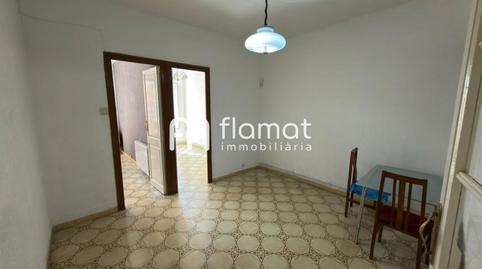 Foto 4 von Wohnung zum Verkauf in Carrer del Freser, El Camp de l'Arpa del Clot,  Barcelona Capital