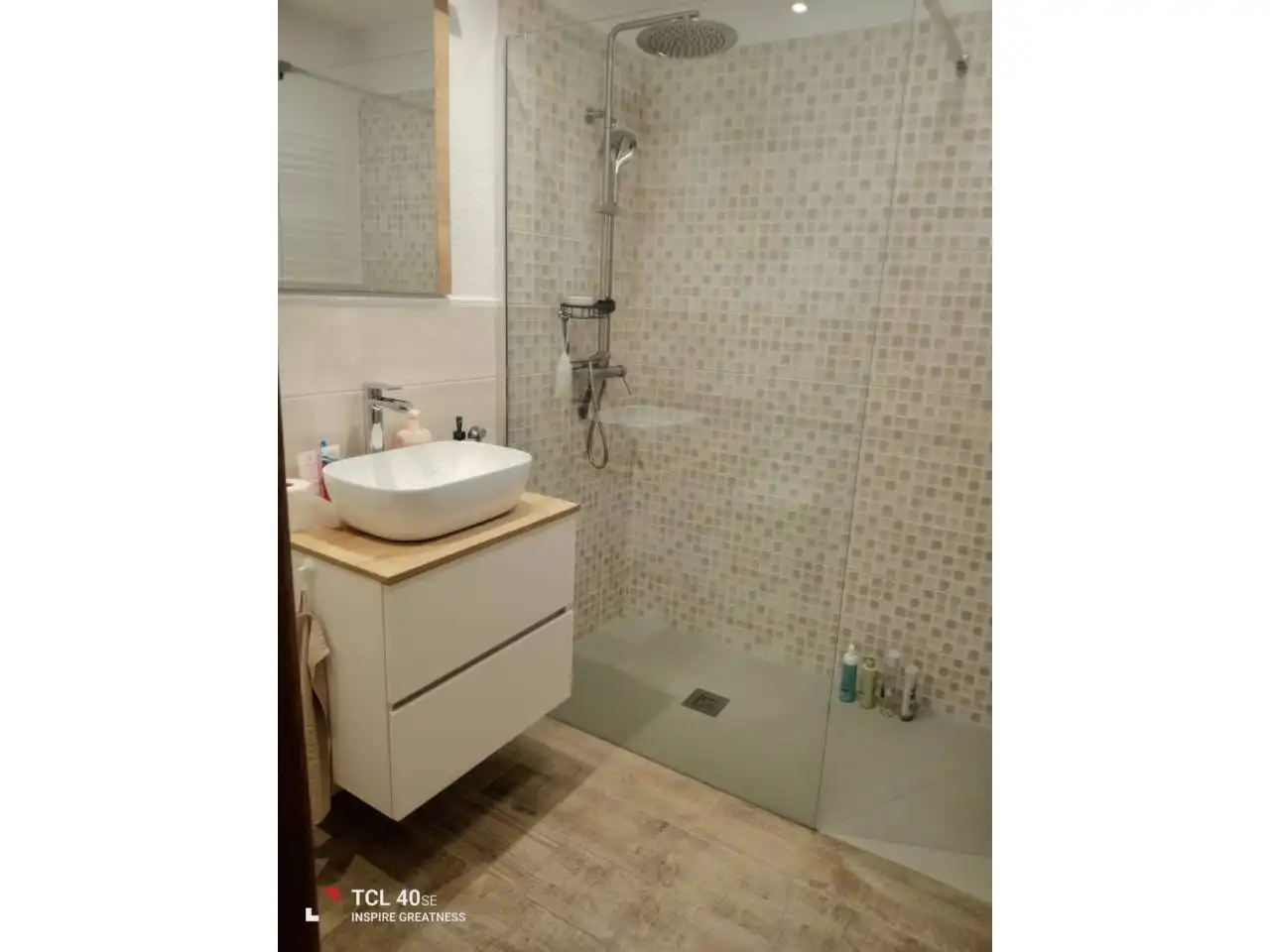 Casa in vendita a Vilablareix, imagen 10