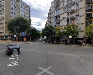 Vista exterior de Pis en venda en  Tarragona Capital