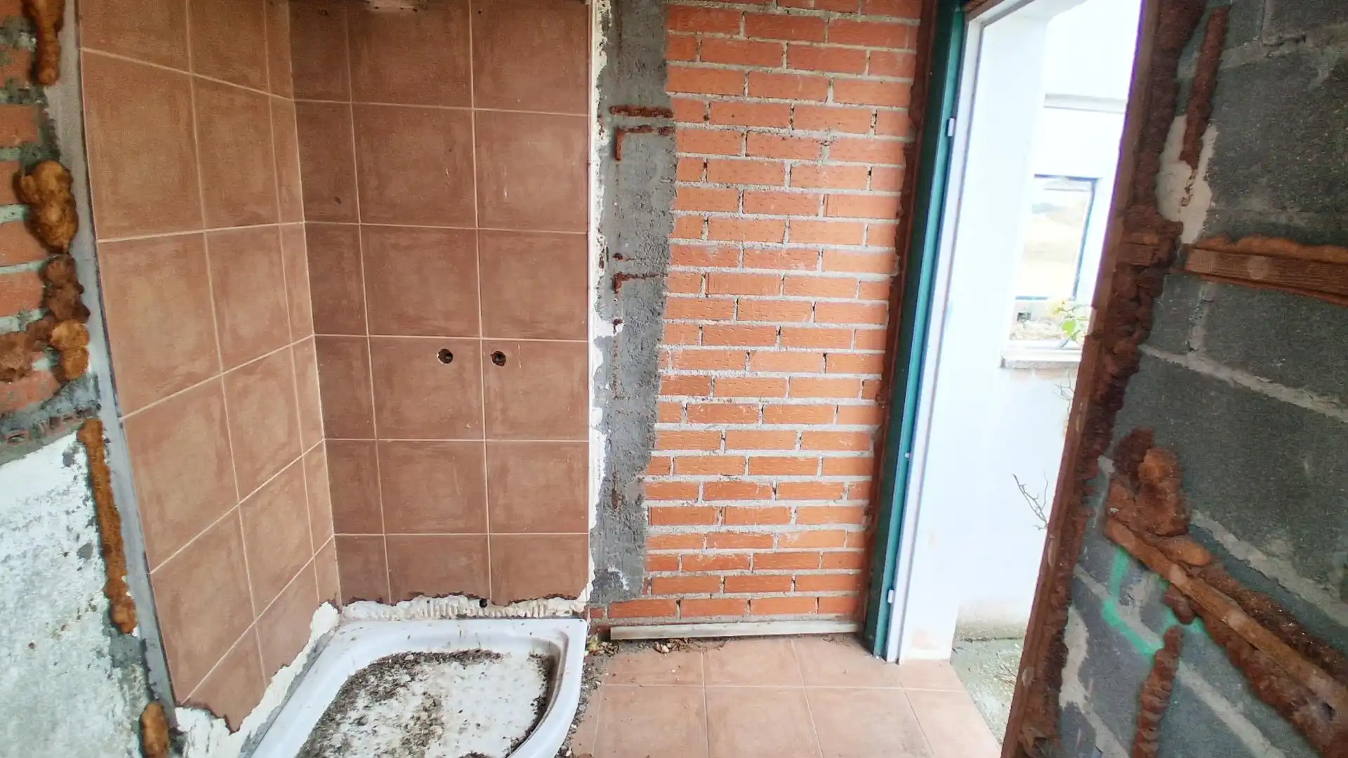 Terrenos y solares en venta en Cantalapiedra, imagen 12