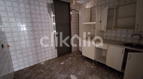 Foto 5 de Pis en venda a Barrio Alto - San Félix, Almería Capital
