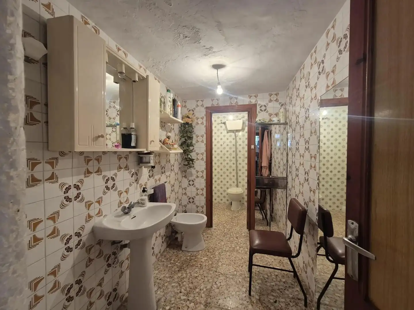 Casa en venta en Loja, imagen 15