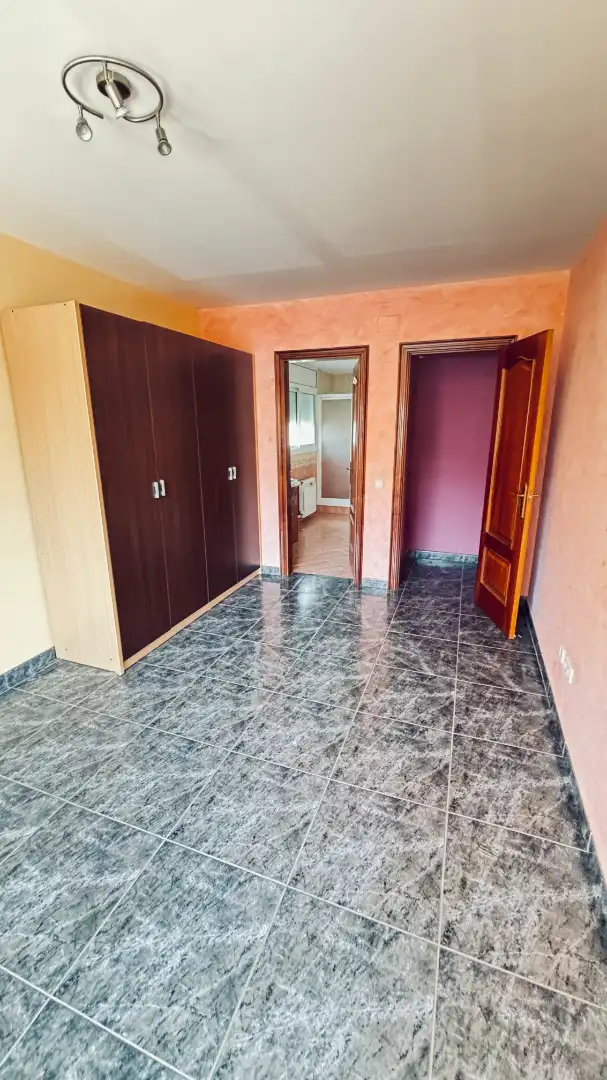 Chalet con terraza en venta en Ronda Eivissa, imagen 29