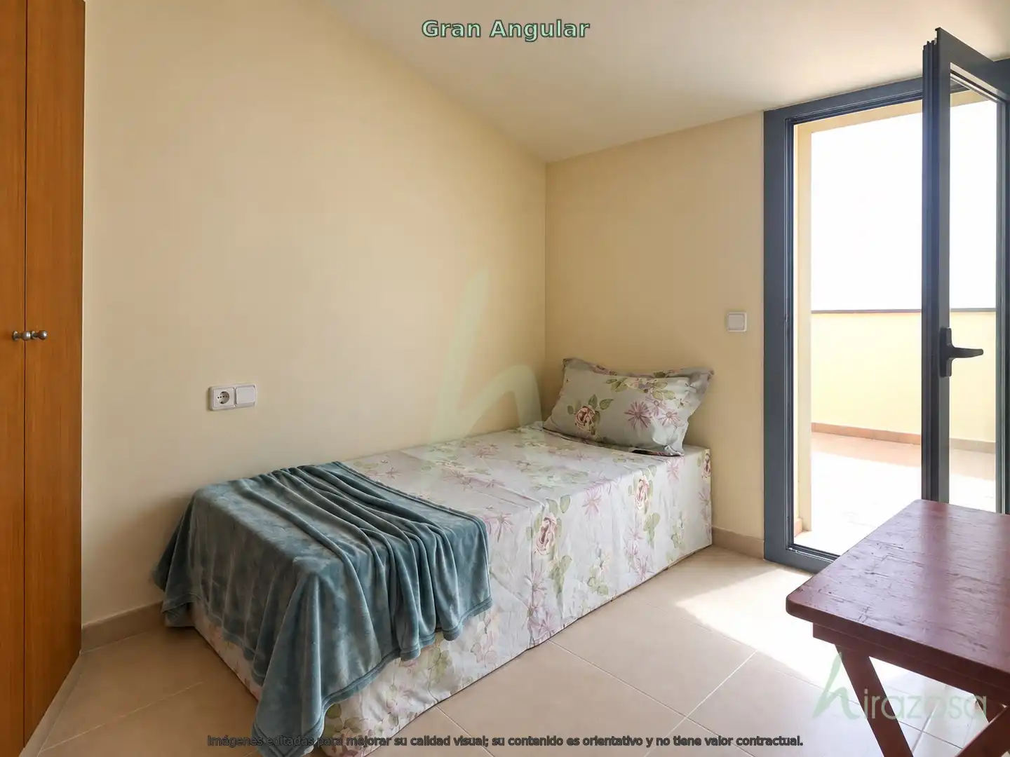 Appartement avec ascenseur à vendre à Sant Martí de Centelles, imagen 12