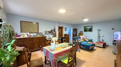 Photo 4 of House or chalet for sale in Callosa d'en Sarrià, Alicante