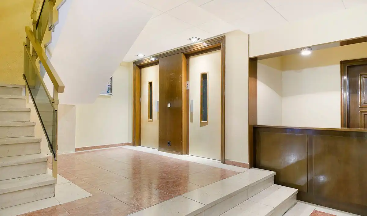 Büro zur Miete in Barcelona, Barcelona