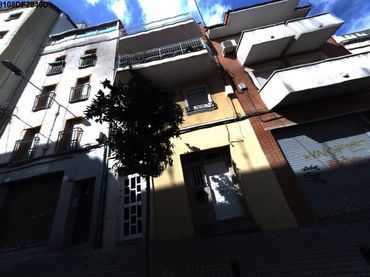 Appartement à vendre à Andorra 24