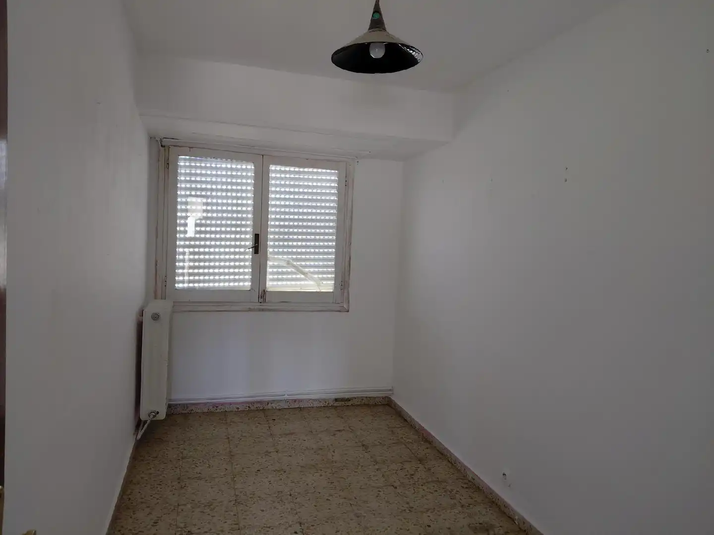 Flat for sale in Anguciana, imagen 4