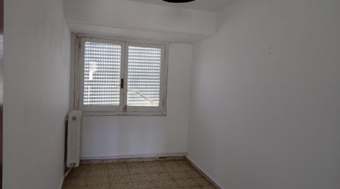 Foto 4 de Piso en venta en Anguciana, La Rioja